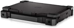 Dell Laptop Latitude 14 Rugged Extreme ? 7404 14" i5 4310U 16GB RAM 256GB SSD Touch Screen Windows 8 (Renewed) - Best Deal Finder