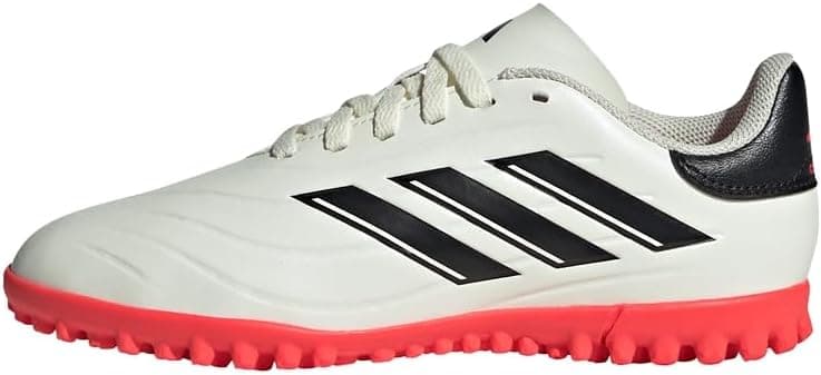 adidas Copa Pure 2 Club Tf J unisex-child Football shoes - Amazon.ae Price Tracker