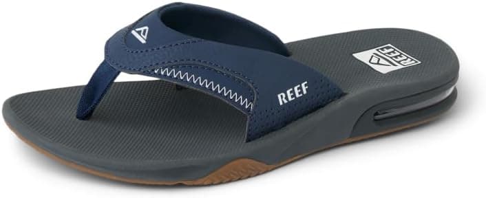 Reef on Amazon.ae - Price Tracker