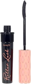 Benefit Roller Lash Curling & Lifting Mascara Full Size: 8.5 G Net Wt. 0.3 Oz. on Amazon.ae - Price Tracker