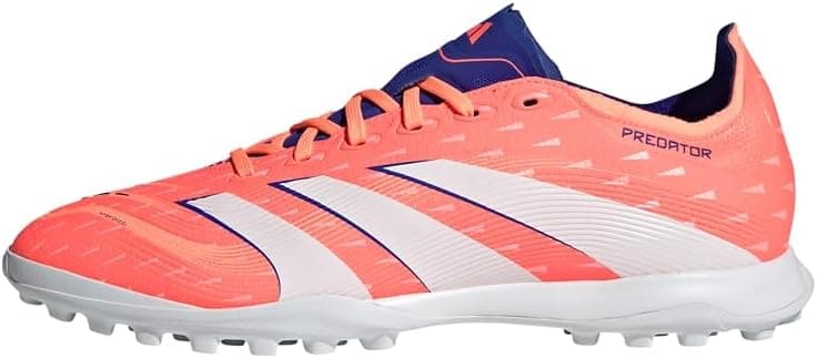 adidas Predator League Turf Boots unisex-adult Shoes - Amazon.ae Price Tracker