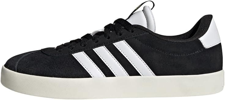 adidas VL COURT 3.0 womens Shoes - Best Deal Finder