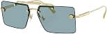 Versace Cat Eye Sunglasses For Women - Best Deal Finder