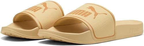 PUMA Leadcat 2.0 Unisex Slide Sandal on Amazon - Best Deal Finder