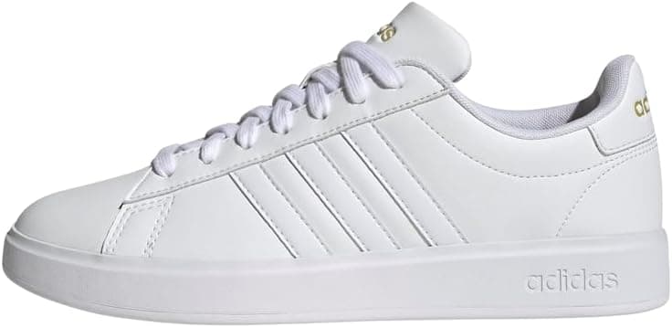 adidas Grand Court 2.0 womens Tennis Shoe on Amazon - Best Deal Finder