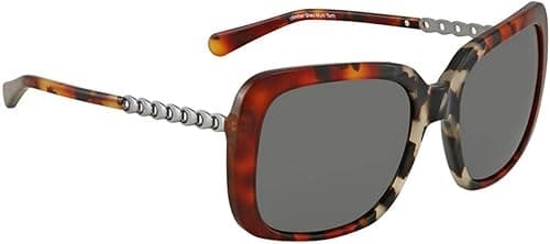 Coach Wayfarer Sunglasses for Women on Amazon.ae - Price Tracker