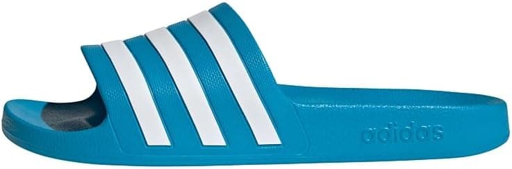 adidas Adilette Aqua Slides mens Slides - Best Deal Finder