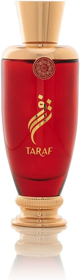 Arabian Oud, Taraf, EDP, Oriental Aromatic, 100ml on Amazon.ae - Price Tracker