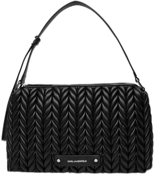 Karl Lagerfeld k/weave md sb on Amazon.ae - Price Tracker