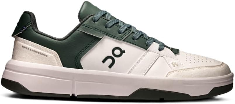 On The Roger Clubhouse womens Sneaker - Best Deal Finder