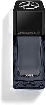 E.D.P 100ml Select Night on Amazon.ae - Price Tracker