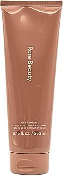 Rare Beauty Find Comfort Gentle Exfoliating Konjac Jelly Body Wash 8.45 Oz - Best Deal Finder