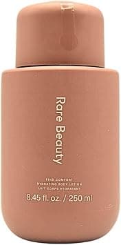 Rare Beauty Find Comfort Hydrating Body Lotion 250 ml - Best Deal Finder