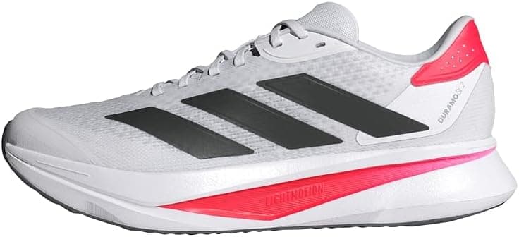 adidas Duramo Speed 2 Running mens Sneaker on Amazon.ae - Price Tracker