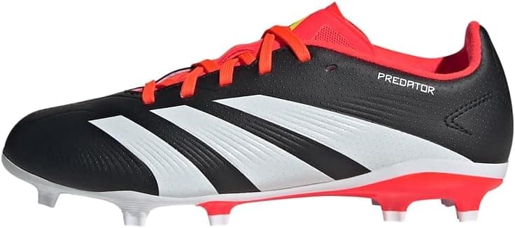 adidas Predator.3 unisex-child Football Boots - Amazon.ae Price Tracker