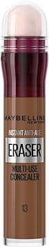 Maybelline New York Maybelline New York, Instant Age Rewind Eraser Concealer 13 Cocoa on Amazon.ae - Price Tracker