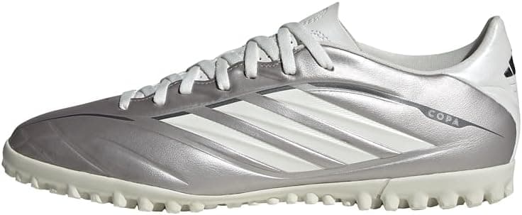 adidas COPA PURE IV CLUB T unisex-adult Shoes on Amazon.ae - Price Tracker