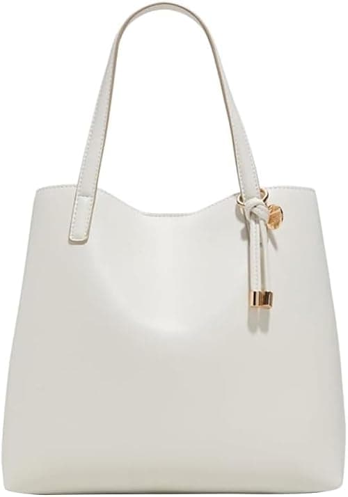 ALDO Women's Carafe HANDBAG (pack of 1) على أمازون - دليلك لأفضل العروض