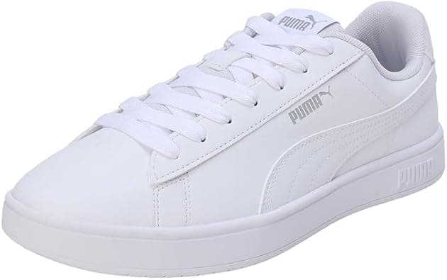 PUMA Rickie Classic Sneakers for Unisex-Adult on Amazon.ae - Price Tracker