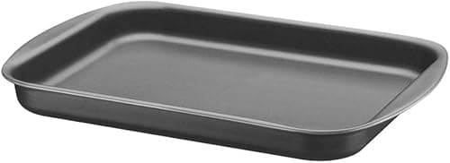 Tramontina 28CM FLAT ROASTING PAN BRASIL on Amazon - Best Deal Finder