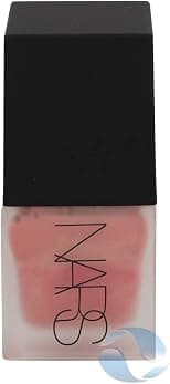 Nars Liquid Blush - Orgasm - Best Deal Finder