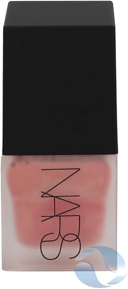 Nars Liquid Blush - Orgasm - Best Deal Finder