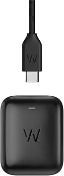 WHOOP Wireless PowerPack – Compatible 5.0/MG, One, Peak, Life on Amazon.ae - Price Tracker