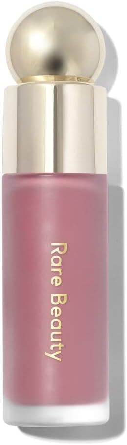 Rare Beauty by Selena Gomez Soft Pinch Liquid Blush Hope on Amazon.ae - Price Tracker