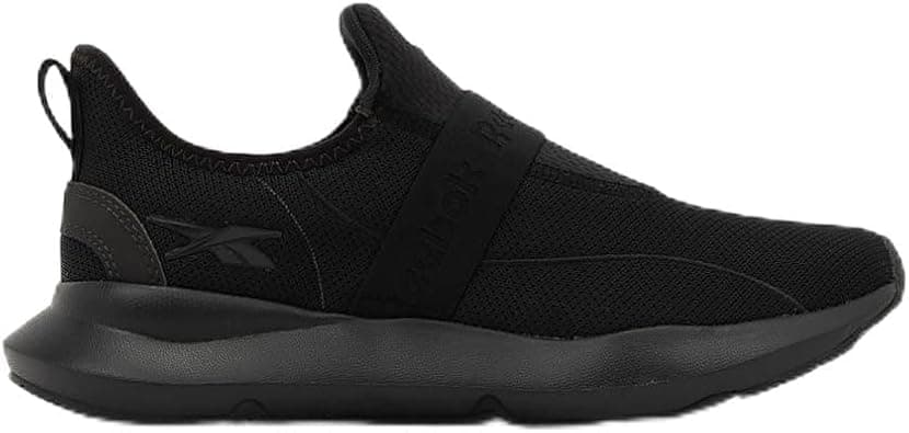 Reebok Cityride 2 mens Shoes - Best Deal Finder