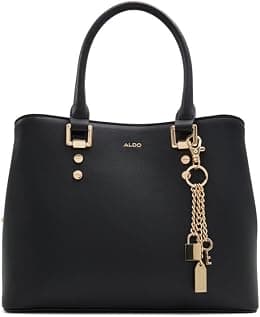 ALDO Womens Legoiri Handbags - متتبع أسعار Amazon.sa