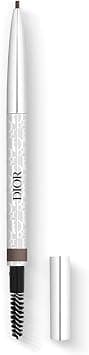 Diorshow Brow Styler Dior 003 Eyebrow Pencil - Best Deal Finder