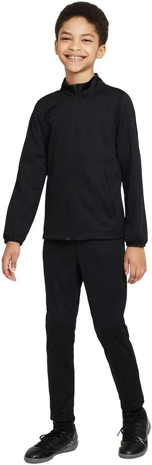 Nike Unisex Nike Dri-FIT Academy Tracksuit on Amazon.ae - Price Tracker