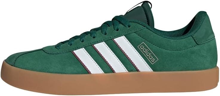 adidas Vl Court 3.0 Shoes mens Shoes on Amazon.ae - Price Tracker