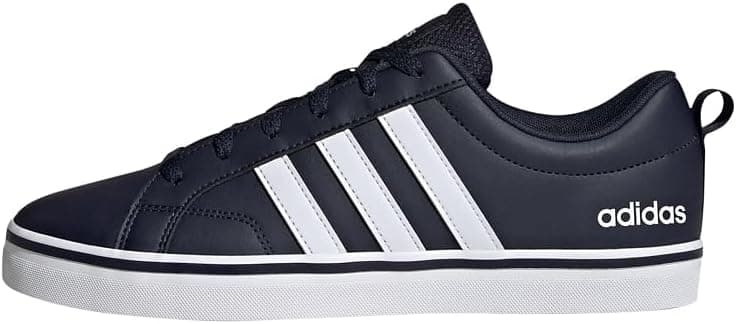 adidas Vs Pace 2.0 unisex-adult Shoes on Amazon.ae - Price Tracker