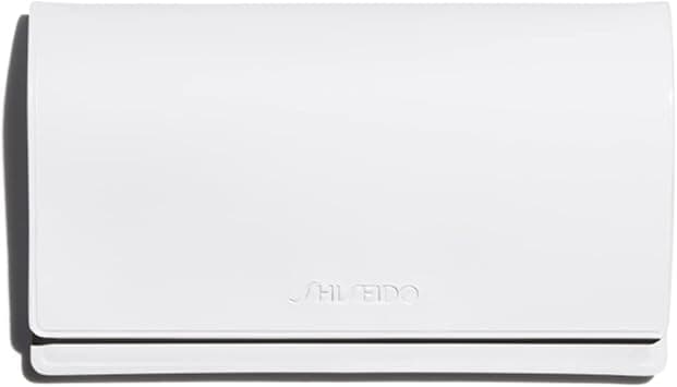SHISEIDO OIL CONTROL BLOTTING PAPER 100 SHEETS - Best Deal Finder