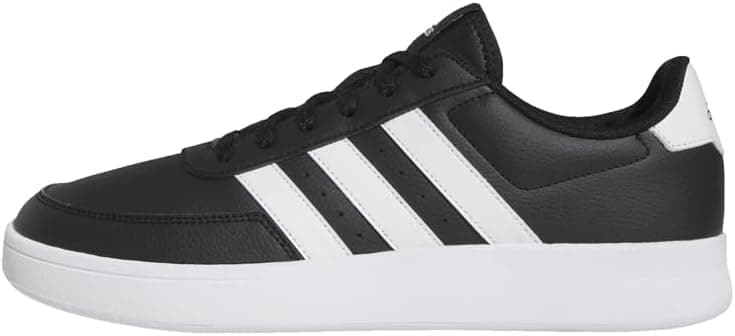 adidas Breaknet 2.0 mens Shoes on Amazon.ae - Price Tracker