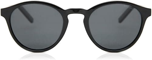 Polaroid Men's PLD1013/S Sunglasses (pack of 1) on Amazon.ae - Price Tracker