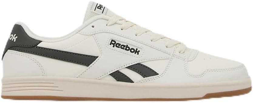Reebok REEBOK MATCH PRIME mens Shoes - Best Deal Finder