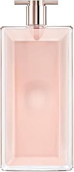 Lancôme Idole by Lancome - perfumes for women - Eau de Parfum, 75ml on Amazon.ae - Price Tracker