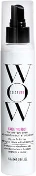 COLOR WOW Raise The Root, 150 ml على Amazon.ae - متتبع الأسعار