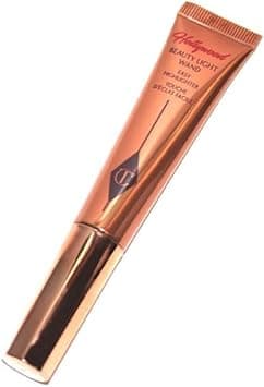 Charlotte Tilbury Cream BEAUTY LIGHT WAND SPOTLIGHT on Amazon.ae - Price Tracker