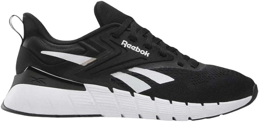 Reebok Nano Gym mens Sneaker on Amazon - Best Deal Finder