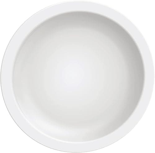 PAOLA HS 28CM DINNER PLATE on Amazon.ae - Price Tracker
