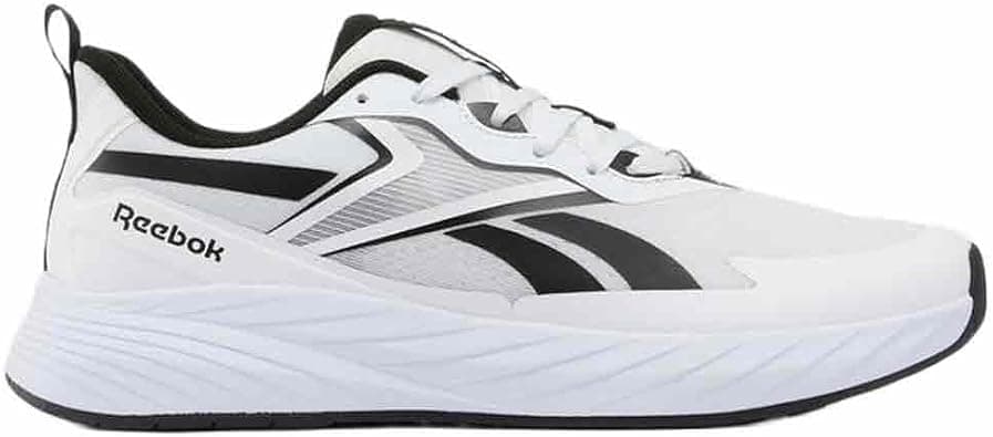 Reebok VERSE mens Shoes on Amazon.ae - Price Tracker