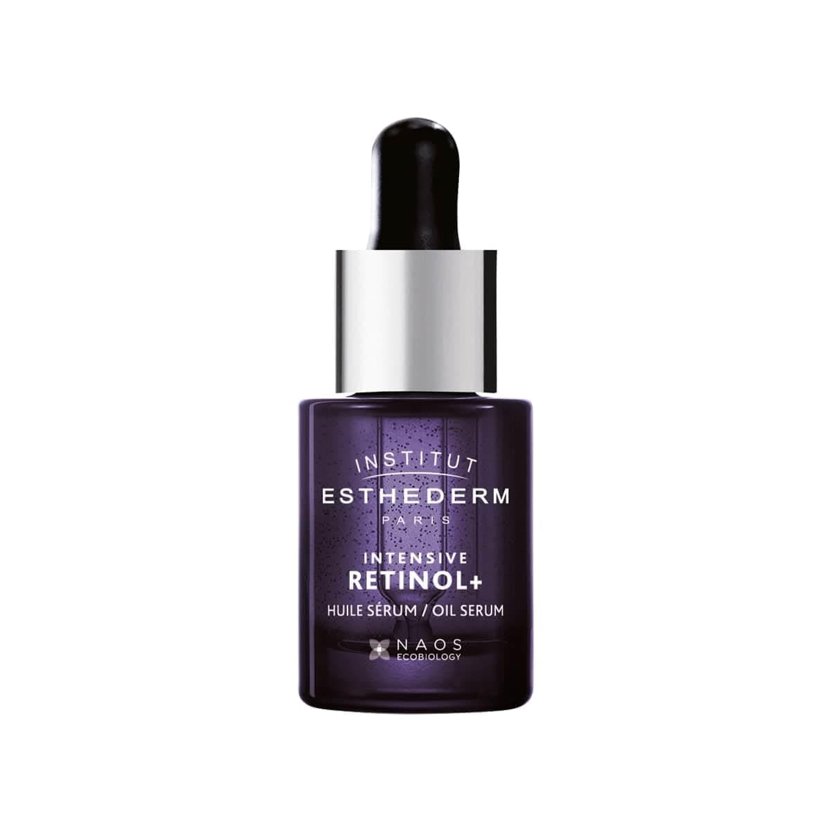 Institut Esthederm Intensive Retinol Serum 15 ml on Amazon.ae - Price Tracker