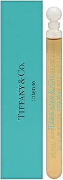 Tiffany & Co. Intense Eau de Parfum .13 fl. oz. - Amazon.ae Price Tracker