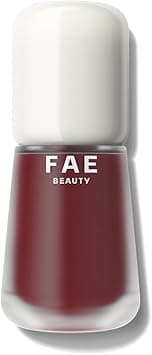 Fae Beauty Liquid Lush Blush (5.5ml) | Featherlight, Easy Blend Formula with a Seamless, Serum Like Finish | 8hr Long Wear | Rich, Buildable Pigment | Formulated with a Bloom Blend of Hibiscus on Amazon.ae - Price Tracker