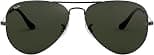 Ray-Ban RB3025 Classic Aviator Sunglasses - Best Deal Finder