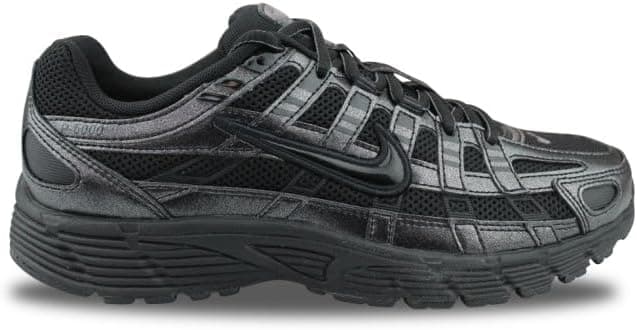NIKE Women's Bv1021-009 Running Shoe على Amazon.ae - متتبع الأسعار