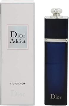 Dior Addict Eau de Parfum Spray 100ml on Amazon.ae - Price Tracker